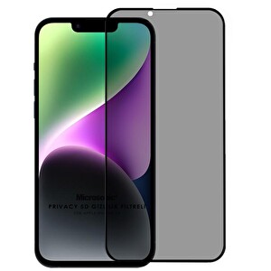Daha Fazla Cep Telefonu