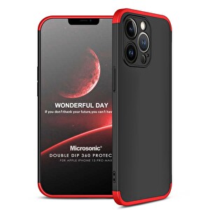 Daha Fazla Cep Telefonu