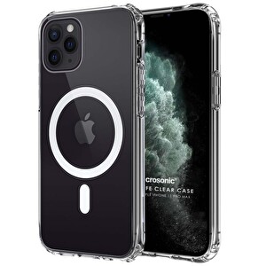 Daha Fazla Cep Telefonu