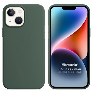 Daha Fazla Cep Telefonu