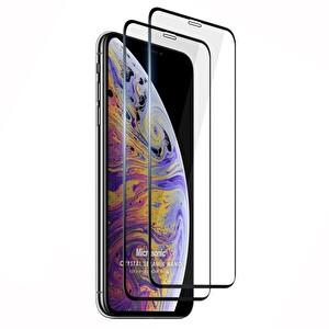 Daha Fazla Cep Telefonu