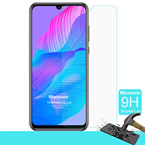 Daha Fazla Cep Telefonu
