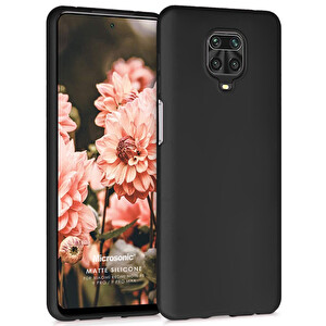 Daha Fazla Cep Telefonu