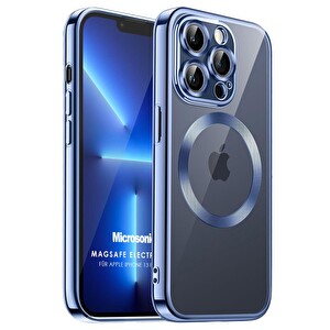 Daha Fazla Cep Telefonu