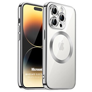 Daha Fazla Cep Telefonu