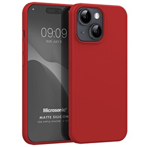 Daha Fazla Cep Telefonu