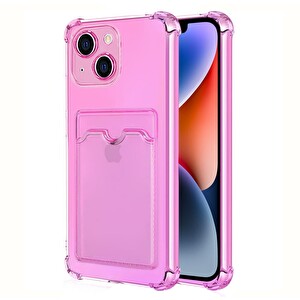 Daha Fazla Cep Telefonu