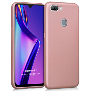Daha Fazla Cep Telefonu