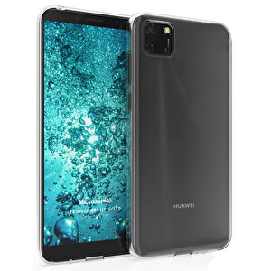 Daha Fazla Cep Telefonu