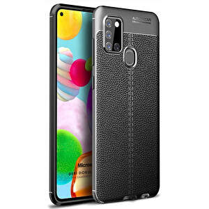 Daha Fazla Cep Telefonu