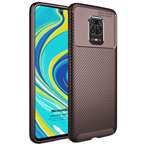 Daha Fazla Cep Telefonu