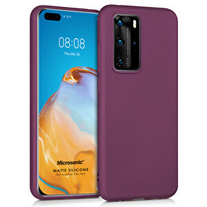 Daha Fazla Cep Telefonu