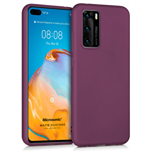 Daha Fazla Cep Telefonu
