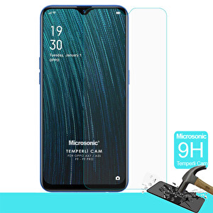Daha Fazla Cep Telefonu