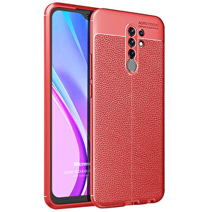 Daha Fazla Cep Telefonu