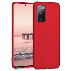 Daha Fazla Cep Telefonu