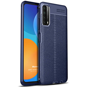 Daha Fazla Cep Telefonu