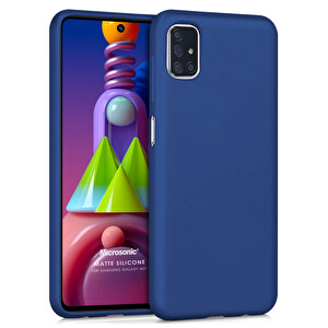 Daha Fazla Cep Telefonu