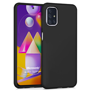 Daha Fazla Cep Telefonu