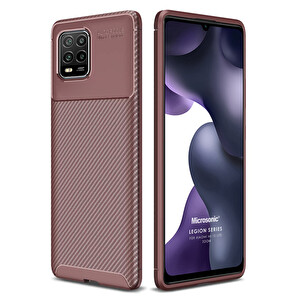 Daha Fazla Cep Telefonu