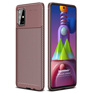Daha Fazla Cep Telefonu