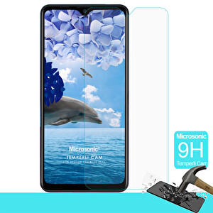 Daha Fazla Cep Telefonu
