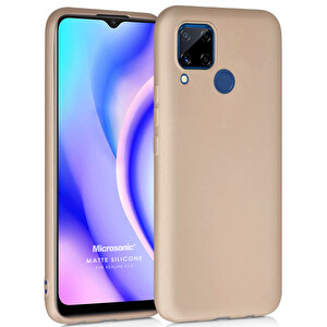 Daha Fazla Cep Telefonu
