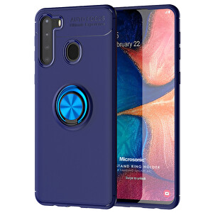 Daha Fazla Cep Telefonu