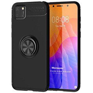 Daha Fazla Cep Telefonu