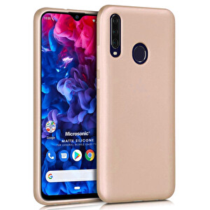 Daha Fazla Cep Telefonu