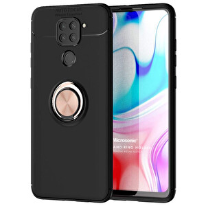 Daha Fazla Cep Telefonu