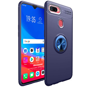 Daha Fazla Cep Telefonu