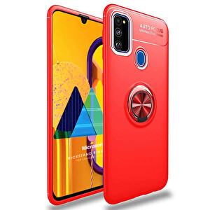 Daha Fazla Cep Telefonu