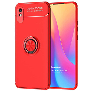 Daha Fazla Cep Telefonu