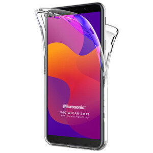 Daha Fazla Cep Telefonu