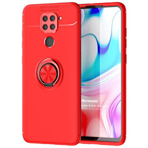 Daha Fazla Cep Telefonu