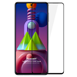 Daha Fazla Cep Telefonu