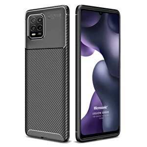 Daha Fazla Cep Telefonu