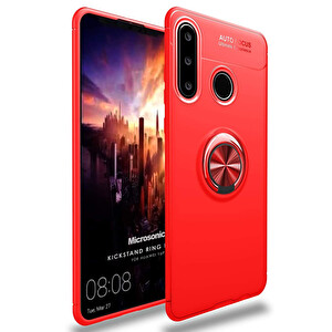 Daha Fazla Cep Telefonu