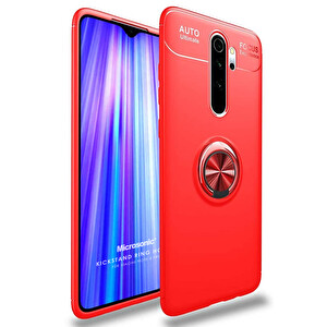 Daha Fazla Cep Telefonu