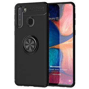 Daha Fazla Cep Telefonu