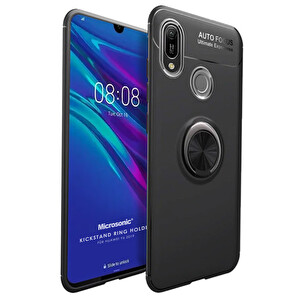 Daha Fazla Cep Telefonu