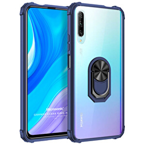 Daha Fazla Cep Telefonu