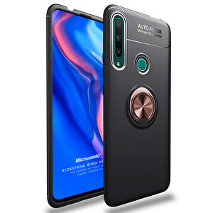 Daha Fazla Cep Telefonu