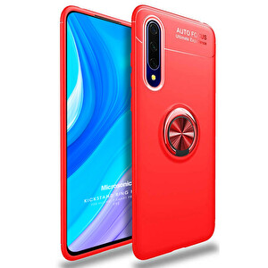 Daha Fazla Cep Telefonu