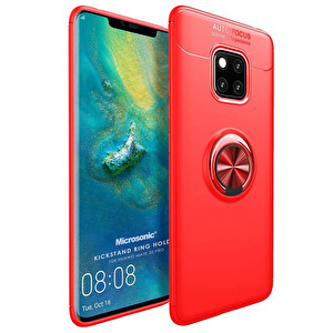 Daha Fazla Cep Telefonu