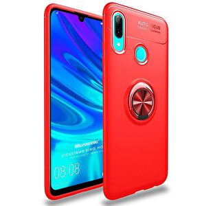 Daha Fazla Cep Telefonu
