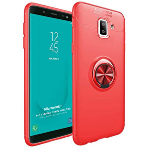 Daha Fazla Cep Telefonu