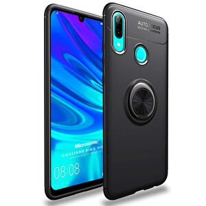 Daha Fazla Cep Telefonu
