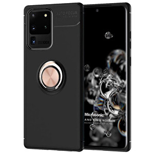 Daha Fazla Cep Telefonu